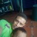 Jose Eduardo Villarreal - Facebook