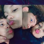 Elvir - @jose_elvir_25 - Instagram