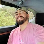 Jose Elvir - @joseelrez - Instagram