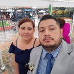 Jose Elvir - @jreresi - Instagram