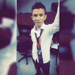 Jose Elvir - @jael199 - Instagram