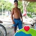 Jose Elvir - Facebook