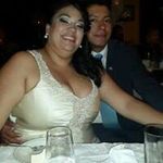 Jose Elvir - @elvir_josearony - Instagram