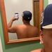 Jose Elvir - Facebook
