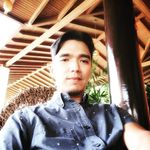 Jose Elvir - @jh.elvir - Instagram