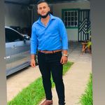 Jose Elvir - @joseelvir_13 - Instagram