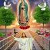 Jose Elvir - Facebook