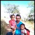 Jose Elvir - Facebook