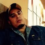 Jose Elvir - @elvir3482 - Instagram