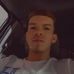 Jose Elvir - Facebook