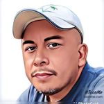 Jose Elvir - @jose.elvir.7330 - Instagram