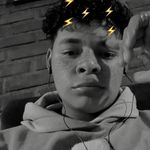 José Elvir - @jose.elvir.180072 - Instagram