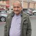 Jose Elvir - Facebook