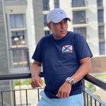 Jose Elvir - @gumball0217 - Instagram