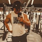 José Elvir - @jaer.hn - Instagram