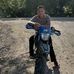 Jose Elvir - Facebook
