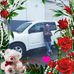 Jose Elvir - Facebook
