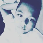 jose elvir - @jose_theman - Instagram