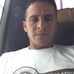 Jose Elvir - Facebook