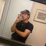 Jose Elvir - @josecelvir - Instagram