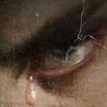 Jose Elvir - @9800_.ferrufino - Instagram