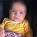 Jose Elvir - Facebook
