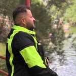 Jose Elvir - @elvir_jose - Instagram