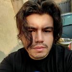 Jose Elvir - @jose.elvir.73 - Instagram