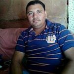 Jose Elvir Enamorado - @joseelvirenamorado - Instagram