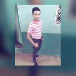 jose elvir pxndx - @jose_elvir_pxndx_504 - Instagram