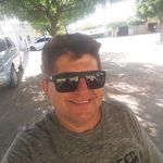 José Elviro - @jose.elviro.54 - Instagram