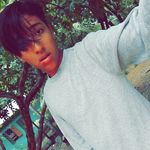 josegumersindo - @jose_elvir_ - Instagram