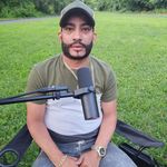 Solo Jose 😎 - @jose_elviral - Instagram