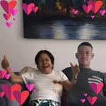 Fabian José Escaño Nieto - @fabianescanonieto - Instagram