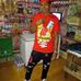 José Alberto Escaño - Facebook
