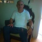 Jose Antonio Escaño - @adalvertojose - Instagram