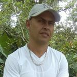 Jose Antonio Escaño - @jose_escano01 - Instagram