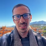 José Antonio Escaño Campos - @joseescano1990 - Instagram