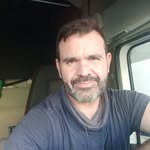José Antonio Escaño Martin - @martinjoseantonioescano - Instagram