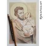 José Antonio Pérez Escaño - @jose.antonio_art - Instagram