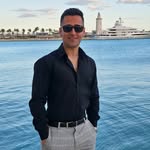 José Cuenca Escaño - @josemlg2000 - Instagram