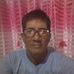 Jose Escano - Facebook