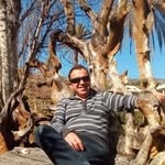Jose Escaño - @joseescaurda - Instagram
