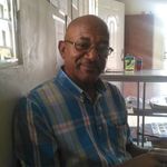 José Escaño - @jose.escano.7792 - Instagram