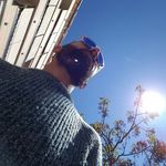 Jose Escaño - @jose_es82 - Instagram