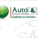 Jose Escaño - @autosoluciones - Instagram