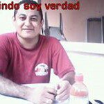 Jose Escaño - @escanojose - Instagram