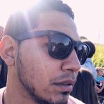 Jose Escano - @jose.escano - Instagram