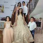 José Escaño - @joseescanosuarez - Instagram