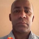 Jose Escaño - @jose.escano.906 - Instagram
